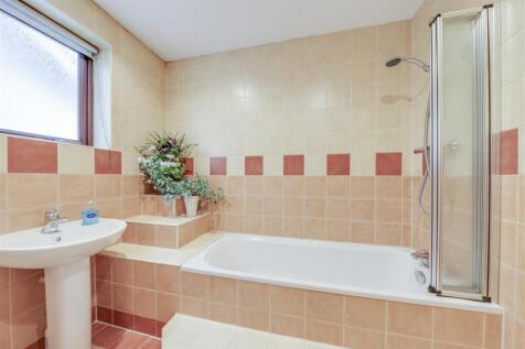 Bathroom Alt