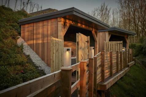 Hot Tubs-1.JPG