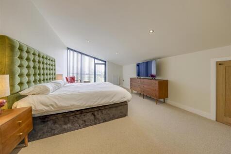 Bed 1 Alt