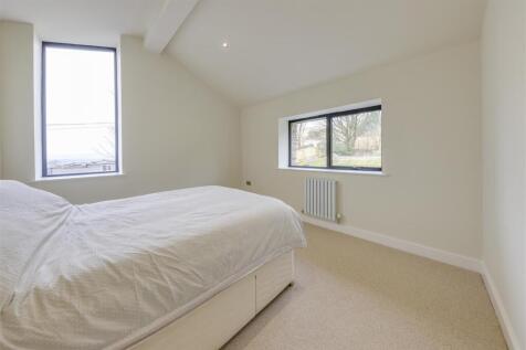 Bed 3