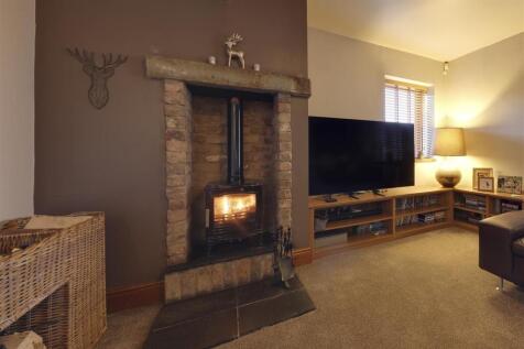 Feature Multi Burner