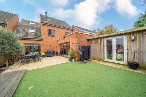 Property Image 15