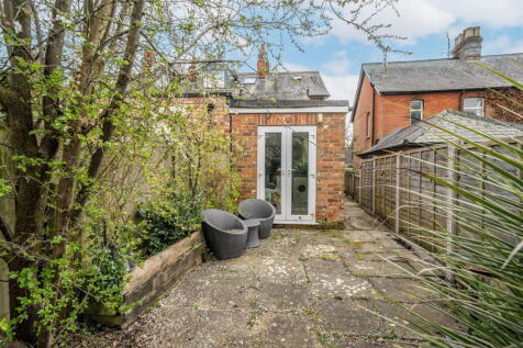 Property Image 13