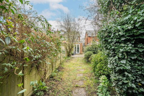 Property Image 14