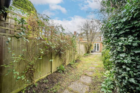 Property Image 27