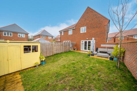 Property Image 36