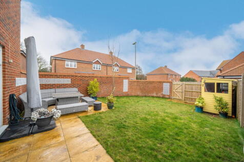 Property Image 37
