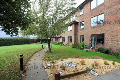 1 bedroom flats to rent in peterborough, cambridgeshire - rightmove