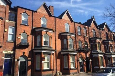 Bridgeman Terrace 3 