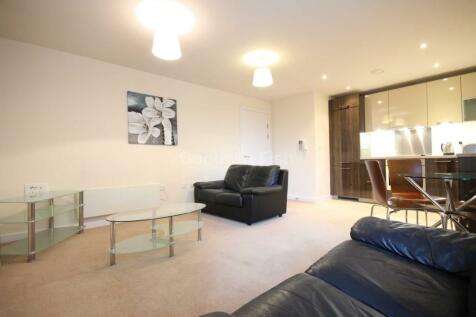 2 bedroom flats for sale in manchester, greater manchester - rightmove