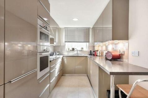 Screenshot 2024-11-12 103233.jpg