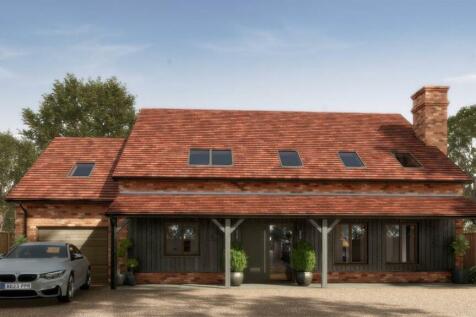 Scene The Street West Horsley _00000 copy.jpg