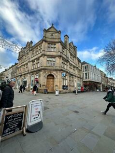 Commercial properties for sale in Lancaster Rightmove