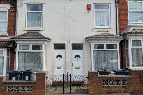 2 Bedroom Houses To Rent In Moseley Birmingham Rightmove