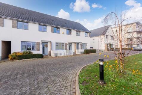 6 Wallingford Way...