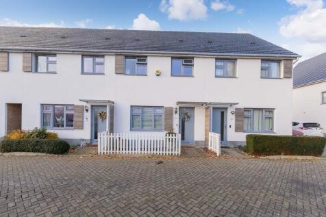 6 Wallingford Way...