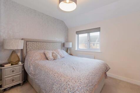 6 Wallingford Way...