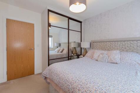 6 Wallingford Way...