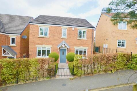 Properties For Sale in Birtley | Rightmove