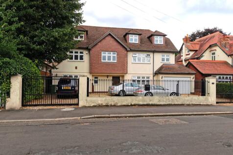 Property Image 15