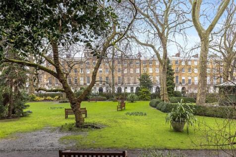 Dorset Square
