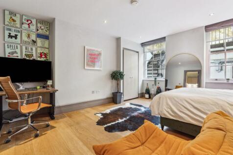 Stylish Studio
