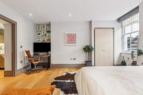 Stylish Studio