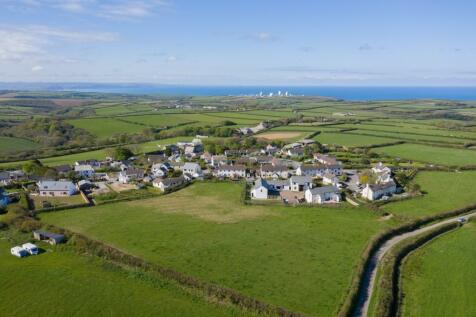 Properties For Sale in Morwenstow | Rightmove