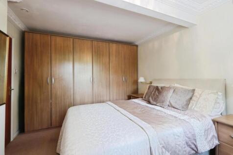 user_edited_photo-9b47849d_user-edited-2144b541-45