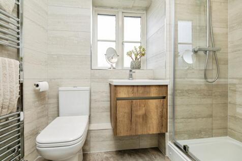 pbox-bathroom-343657.jpg