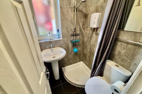 6 Beechfern new 5.jpg