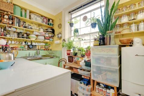 49769  Hi res (4).jpg