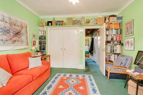 49769  Hi res (8).jpg