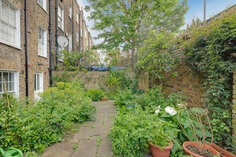 49769  Hi res (10).jpg