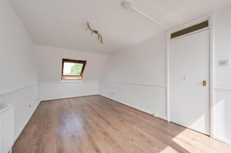 52359_hi_res_ (11).jpg