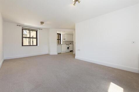 52743 Hi res (8).jpg