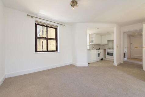 52743 Hi res (9).jpg