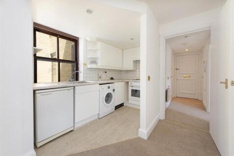 52743 Hi res (11).jpg