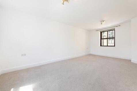 52743 Hi res (6).jpg