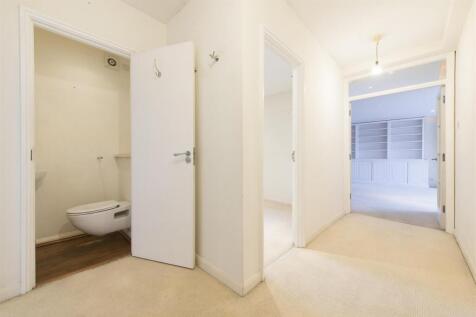 51454 Hi res (5).jpg