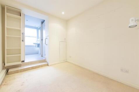 51454 Hi res (6).jpg