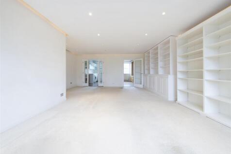 51454 Hi res (9).jpg