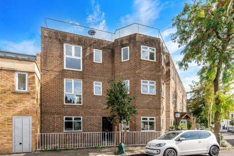 53244_Hi_res_ (1).jpg