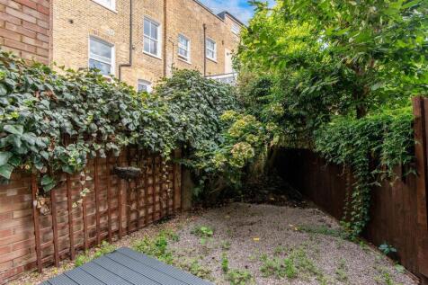 53244_Hi_res_ (2).jpg