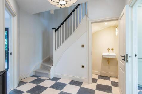 53244_Hi_res_ (14).jpg