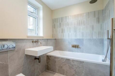 53244_Hi_res_ (10).jpg