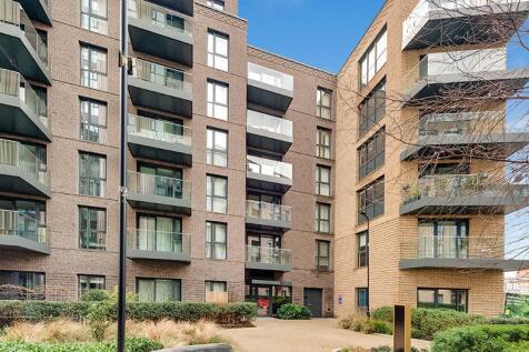 53924 Low res (15).jpg