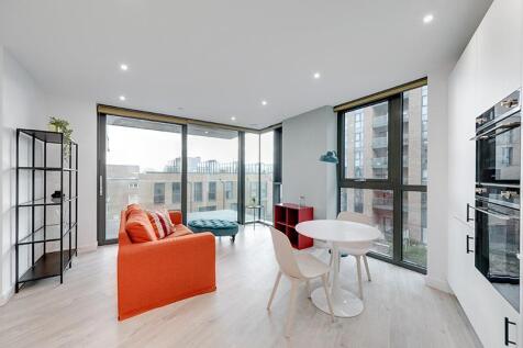 53924 Low res (4).jpg