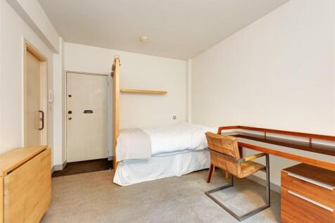 53565_Hi_res_ (2).jpg