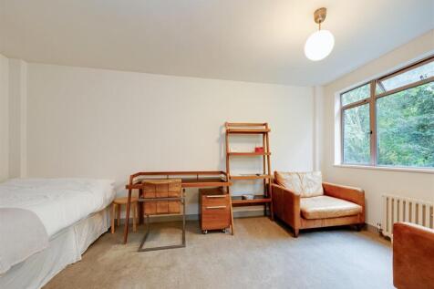 53565_Hi_res_ (7).jpg